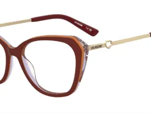 MOSCHINO LOVE MOL653 95E