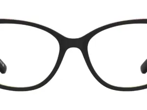 MOSCHINO LOVE MOL653 SZE