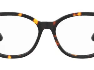 MOSCHINO LOVE MOL655 086