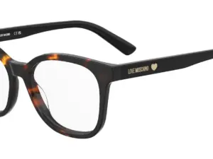 MOSCHINO LOVE MOL655 086