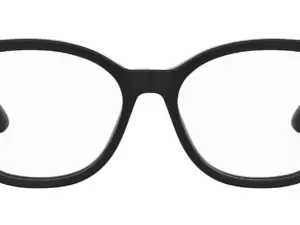 MOSCHINO LOVE MOL655 807