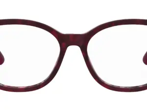 MOSCHINO LOVE MOL655 8CQ