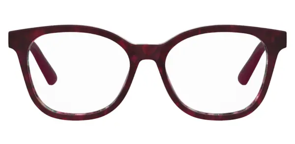 MOSCHINO LOVE MOL655 8CQ - Imagen 2