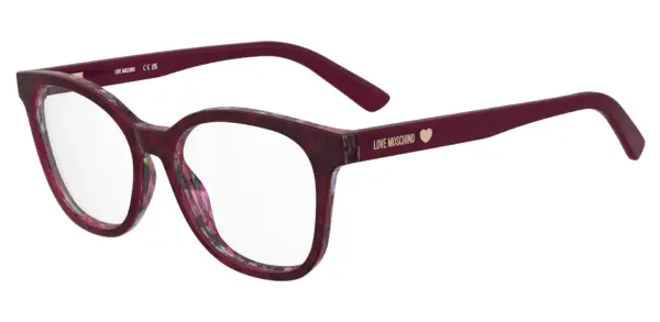 MOSCHINO LOVE MOL655 8CQ