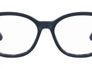 MOSCHINO LOVE MOL655 PJP