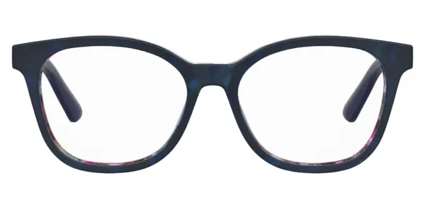 MOSCHINO LOVE MOL655 PJP - Imagen 2