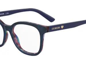 MOSCHINO LOVE MOL655 PJP