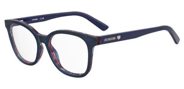 MOSCHINO LOVE MOL655 PJP