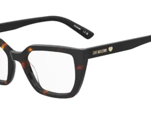 MOSCHINO LOVE MOL656 086