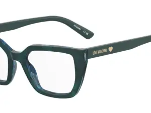 MOSCHINO LOVE MOL656 1ED