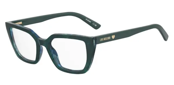 MOSCHINO LOVE MOL656 1ED