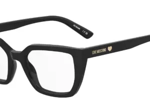 MOSCHINO LOVE MOL656 807