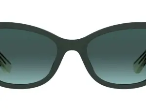 MOSCHINO LOVE MOL657/C/TN 1ED