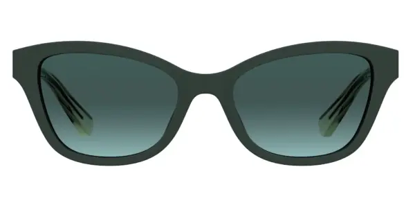 MOSCHINO LOVE MOL657/C/TN 1ED - Imagen 2