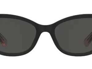 MOSCHINO LOVE MOL657/C/TN 3H2