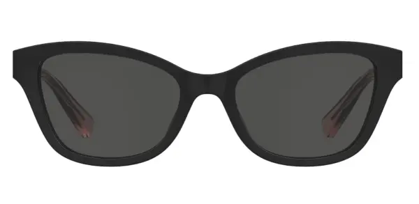MOSCHINO LOVE MOL657/C/TN 3H2 - Imagen 2