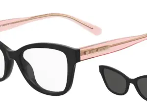 MOSCHINO LOVE MOL657/C/TN 3H2