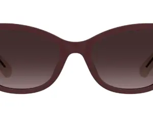 MOSCHINO LOVE MOL657/C/TN LHF