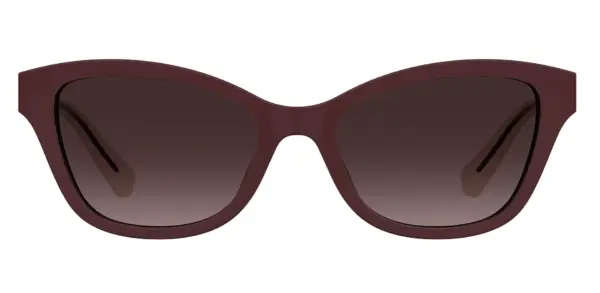 MOSCHINO LOVE MOL657/C/TN LHF - Imagen 2