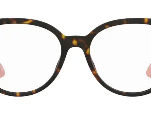 MOSCHINO LOVE MOL658 086