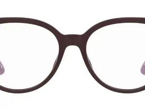 MOSCHINO LOVE MOL658 0T7