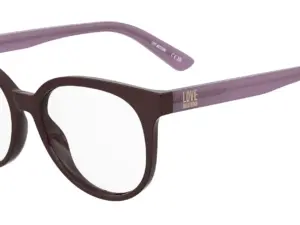 MOSCHINO LOVE MOL658 0T7