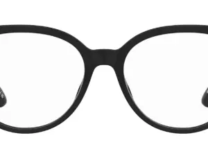 MOSCHINO LOVE MOL658 807