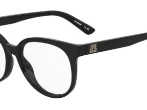 MOSCHINO LOVE MOL658 807