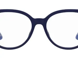 MOSCHINO LOVE MOL658 PJP