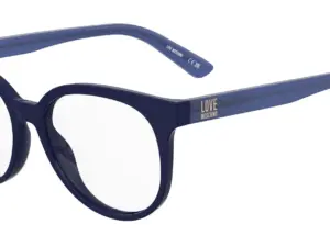 MOSCHINO LOVE MOL658 PJP