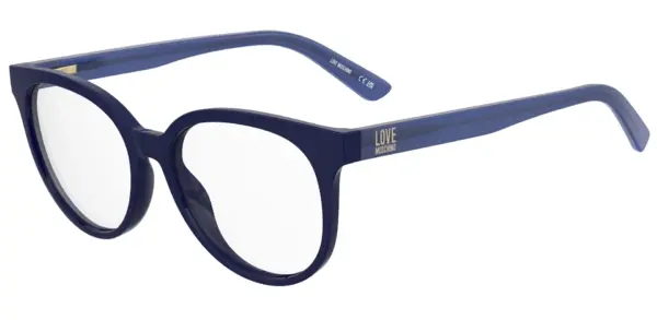 MOSCHINO LOVE MOL658 PJP