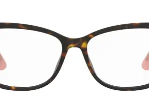 MOSCHINO LOVE MOL660 086