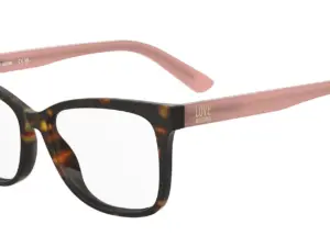 MOSCHINO LOVE MOL660 086