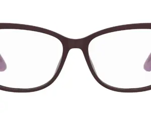 MOSCHINO LOVE MOL660 0T7