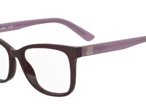 MOSCHINO LOVE MOL660 0T7