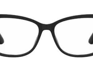 MOSCHINO LOVE MOL660 807