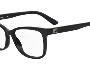 MOSCHINO LOVE MOL660 807