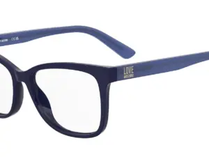 MOSCHINO LOVE MOL660 PJP