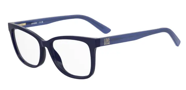 MOSCHINO LOVE MOL660 PJP