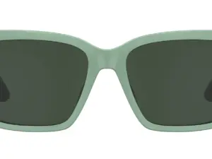 MOSCHINO LOVE MOL661/C 1ED