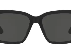 MOSCHINO LOVE MOL661/C 807