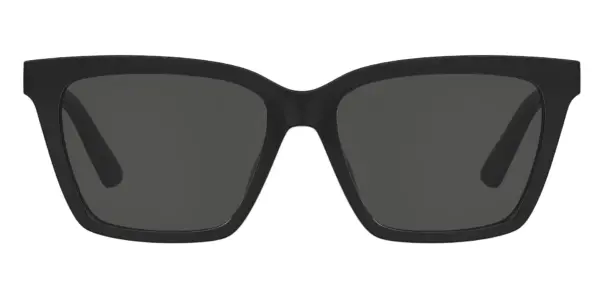MOSCHINO LOVE MOL661/C 807 - Imagen 2