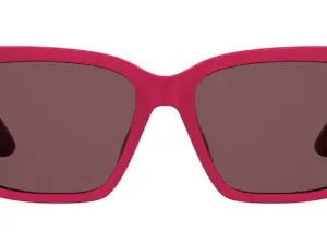 MOSCHINO LOVE MOL661/C LHF