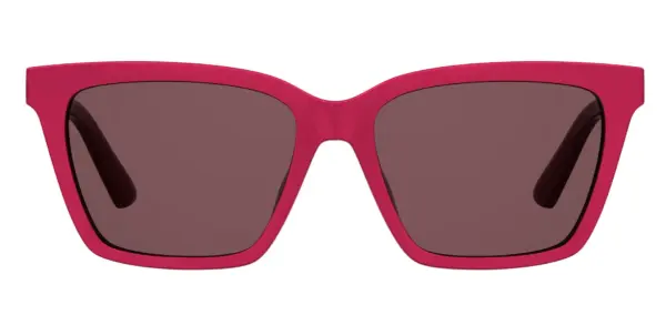 MOSCHINO LOVE MOL661/C LHF - Imagen 2