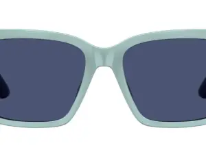 MOSCHINO LOVE MOL661/C PJP