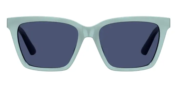 MOSCHINO LOVE MOL661/C PJP - Imagen 2
