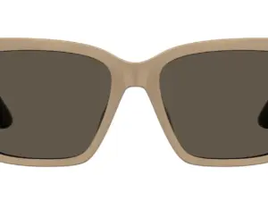 MOSCHINO LOVE MOL661/C R60
