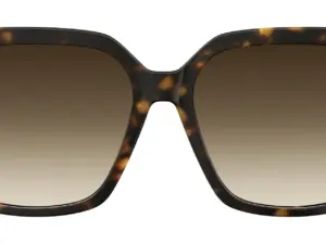 MOSCHINO MOS079/S 086