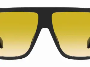 MOSCHINO MOS119/S 807