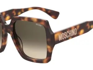 MOSCHINO MOS127/S 05L